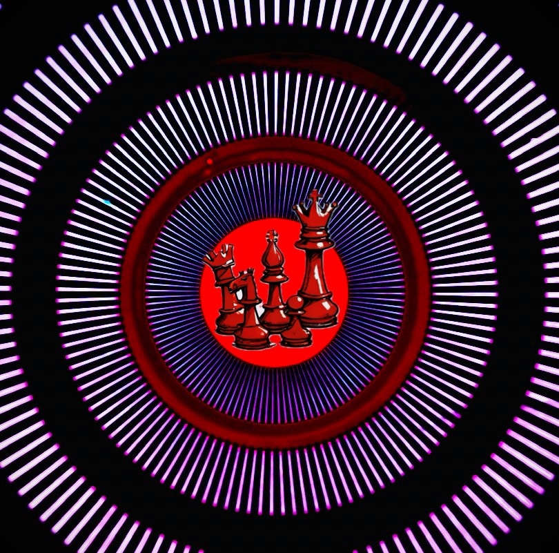 Optical Bob thumbnail thumbnail